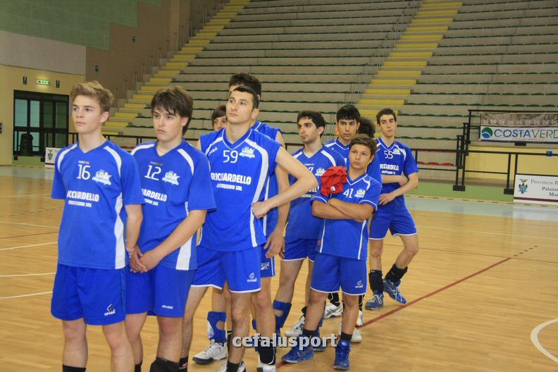 110519_Volley_U16M 282_tn.jpg